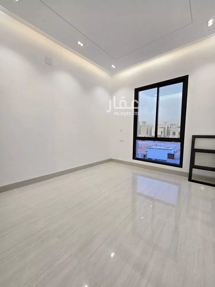 فيلا للبيع في شارع يحيى بن يحيى القرطبي, حي الرمال, مدينة الرياض, منطقة الرياض 11