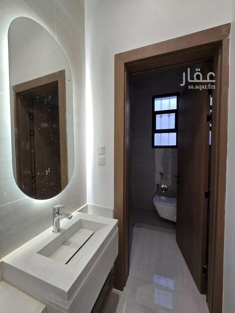 فيلا للبيع في شارع يحيى بن يحيى القرطبي, حي الرمال, مدينة الرياض, منطقة الرياض 18