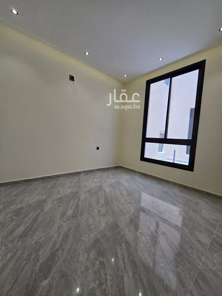 دور للبيع في شارع الوليد بن خالد, حي البيان, مدينة الرياض, منطقة الرياض 6