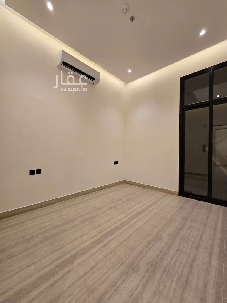 شقة للبيع في شارع البساله, حي القادسية, مدينة الرياض, منطقة الرياض 11