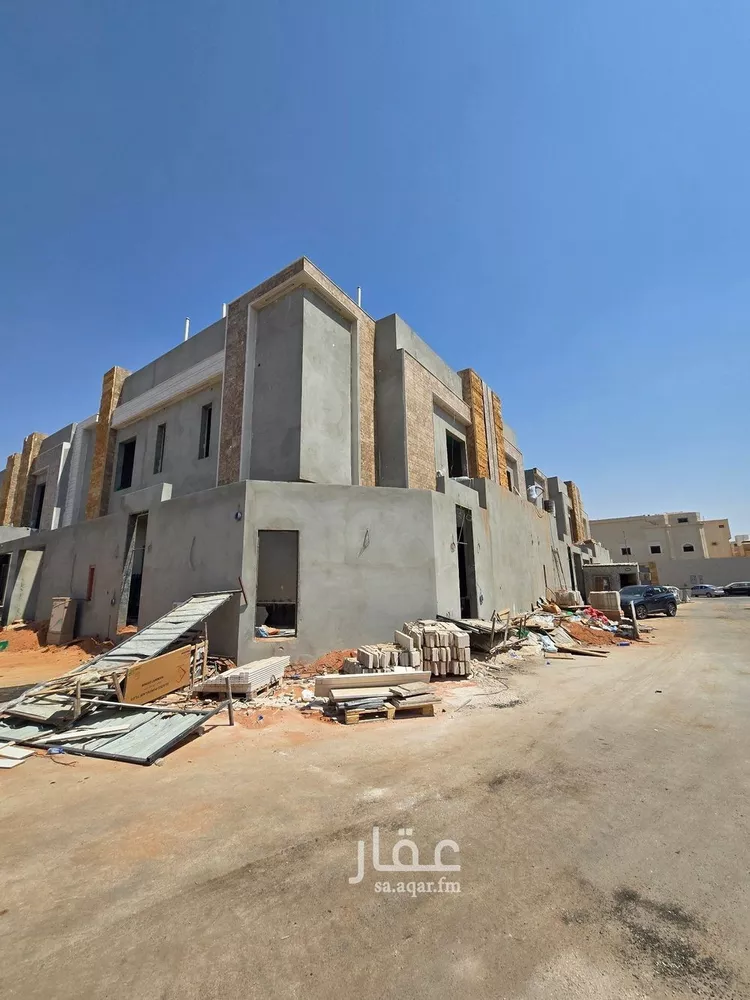 فيلا للبيع في شارع الصفاء, حي المونسية, مدينة الرياض, منطقة الرياض