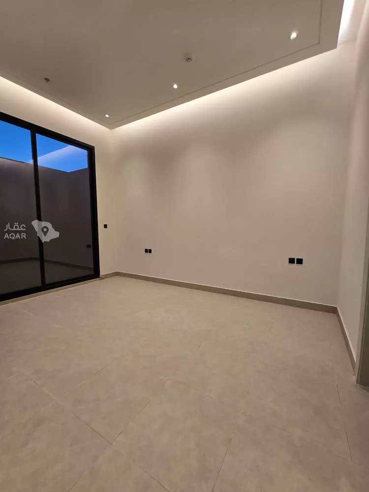 شقة للبيع في شارع رقم 109, حي المونسية, مدينة الرياض, منطقة الرياض صورة 2