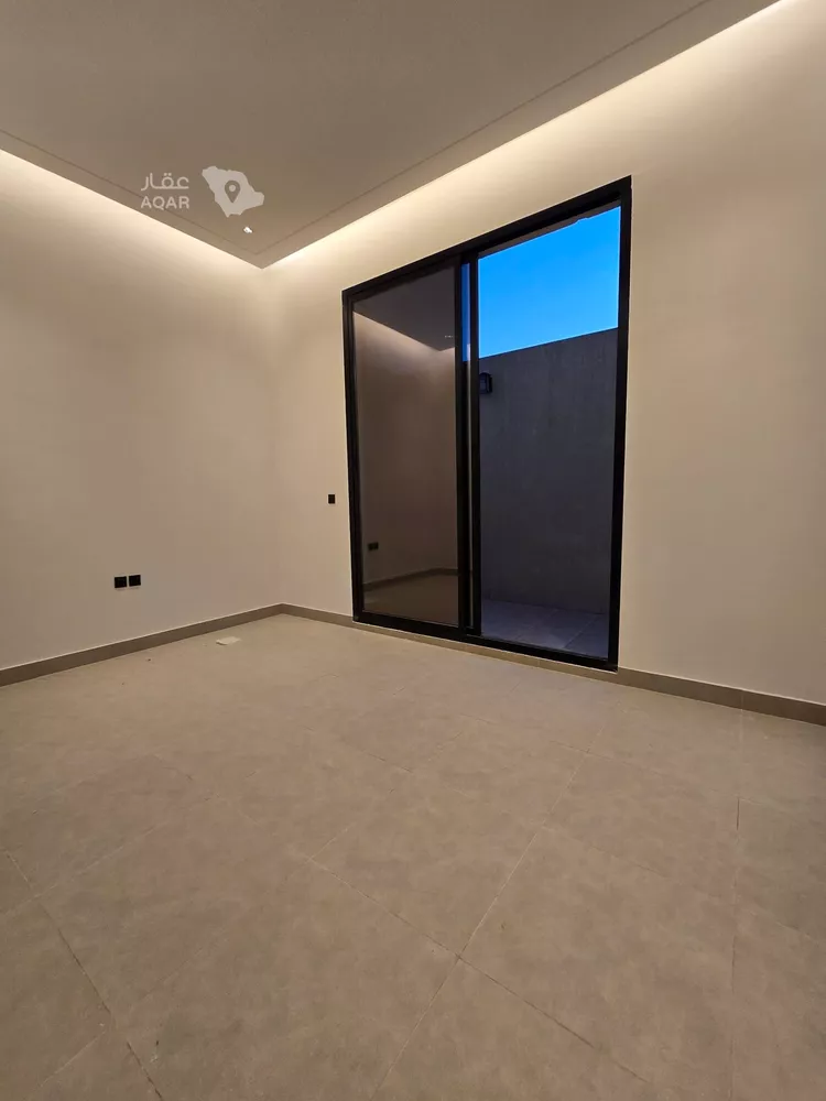 شقة للبيع في شارع رقم 109, حي المونسية, مدينة الرياض, منطقة الرياض صورة 4