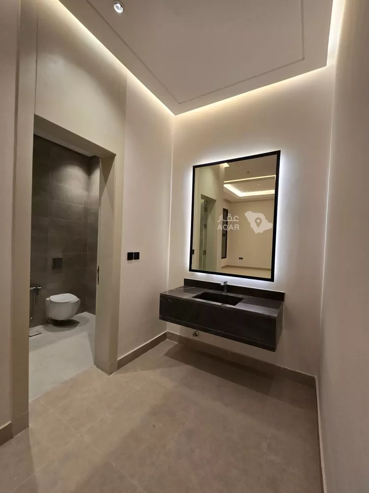 شقة للبيع في شارع رقم 109, حي المونسية, مدينة الرياض, منطقة الرياض 8