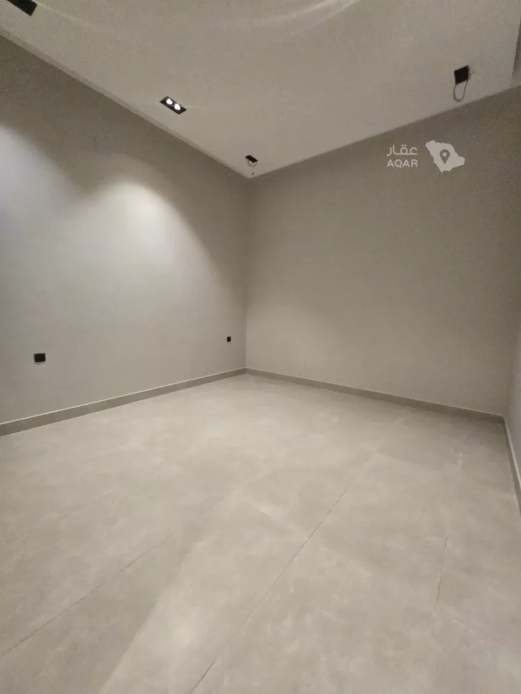 دور للبيع في شارع مشرق, حي قرطبة, مدينة الرياض, منطقة الرياض صورة 2