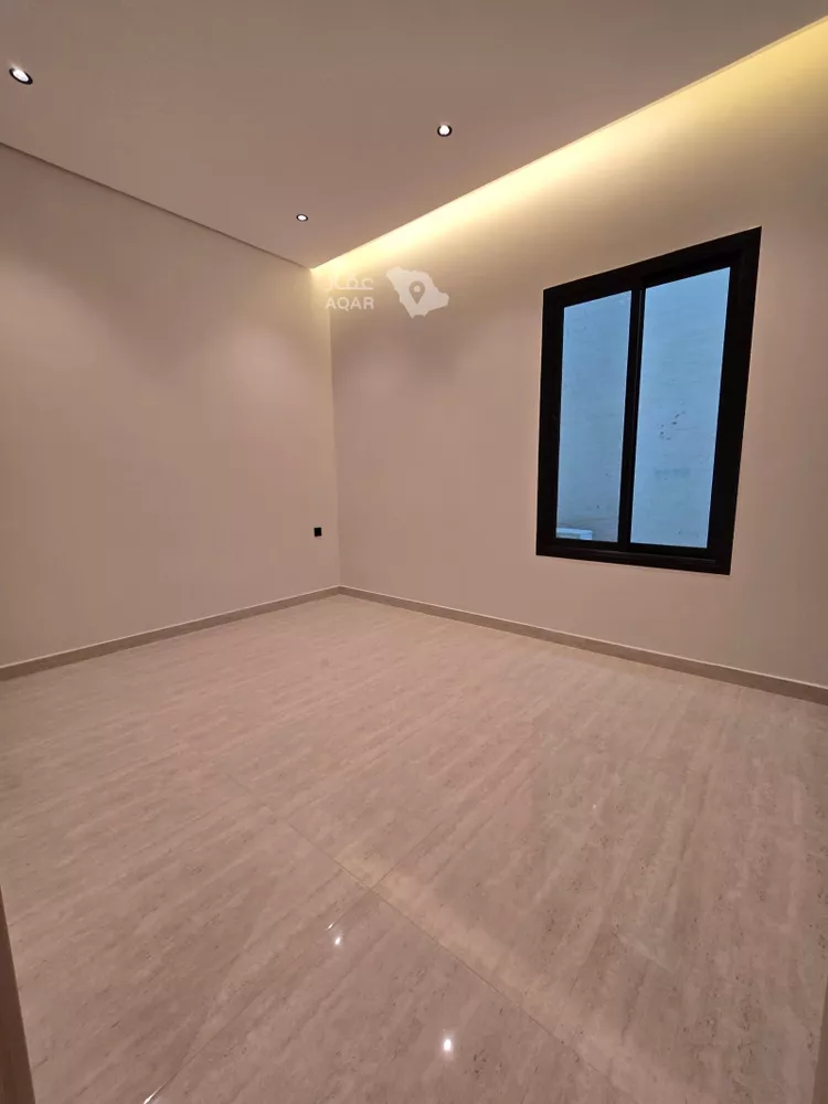Villa for Sale in Riyadh Al Qadisiyah 17