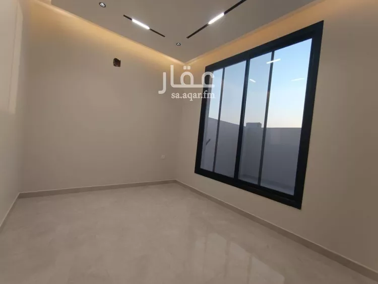 شقة للبيع في شارع جبل العوينات, حي القادسية, مدينة الرياض, منطقة الرياض صورة 5