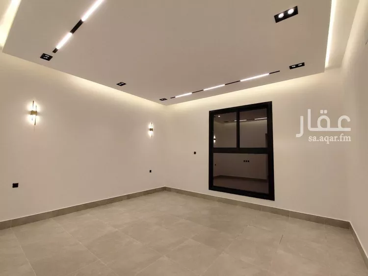 شقة للبيع في حي المونسية, مدينة الرياض, منطقة الرياض صورة 2