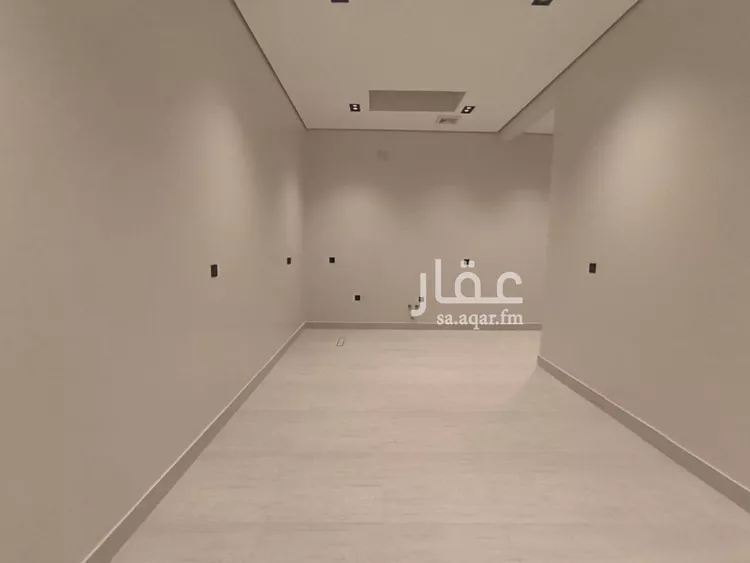 شقة للبيع في شارع رقم 270, حي المونسية, مدينة الرياض, منطقة الرياض صورة 2