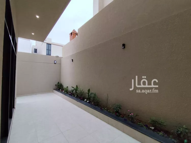فيلا للبيع في شارع رقم 204, حي المونسية, مدينة الرياض, منطقة الرياض صورة 3