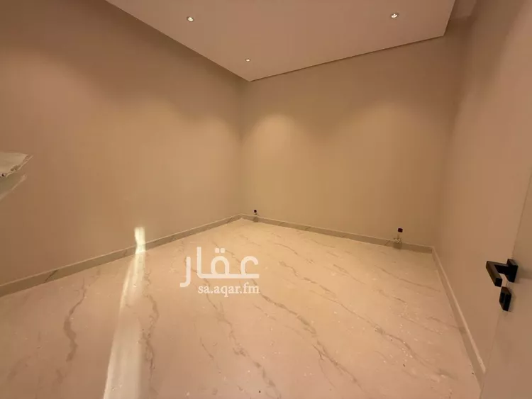 فيلا للبيع في شارع المازني, حي المعيزيلة, مدينة الرياض, منطقة الرياض صورة 4