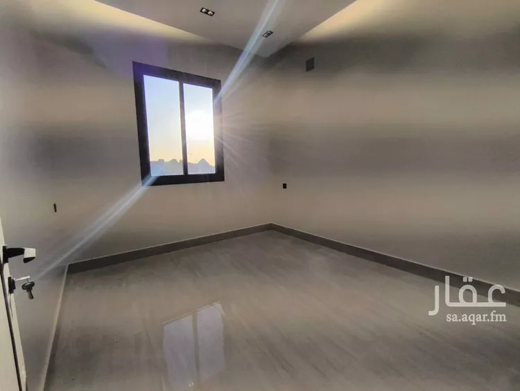 دور للبيع في شارع ابو الحسن الجرجاني, حي الرمال, مدينة الرياض, منطقة الرياض صورة 3