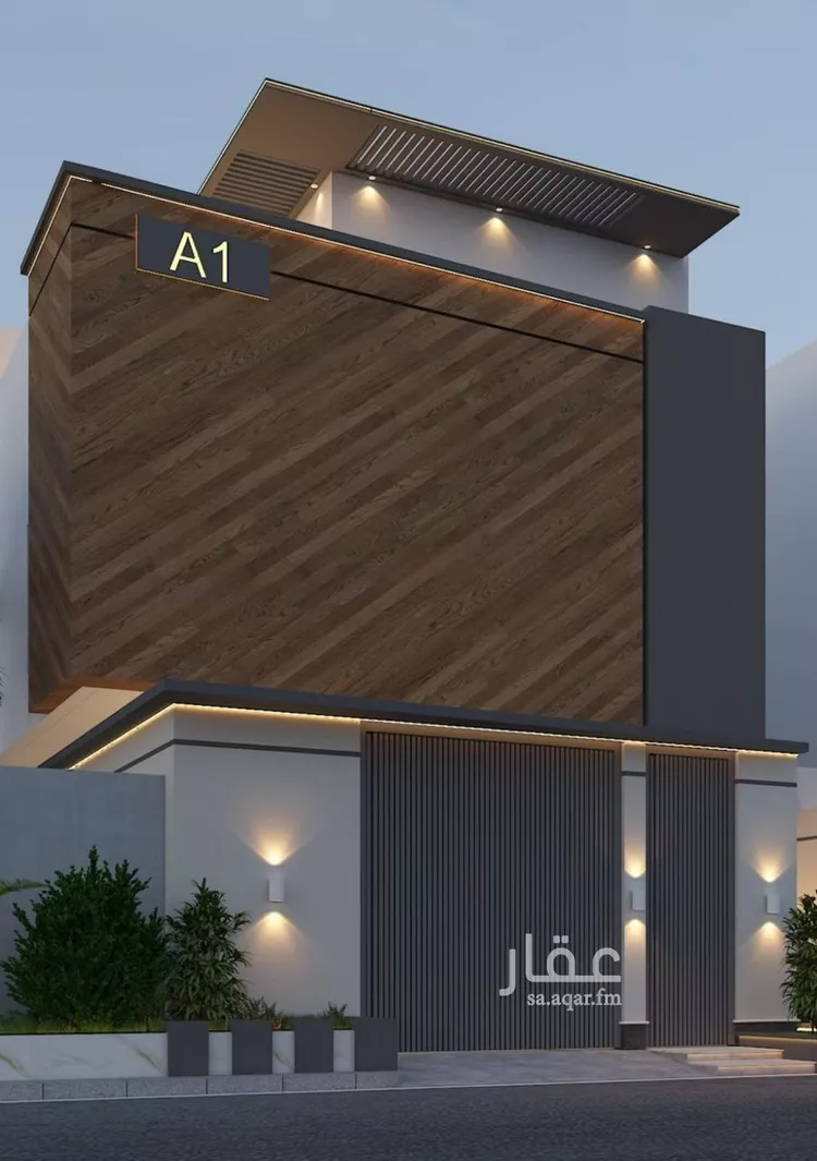 دور للبيع في شارع الصدف, حي قرطبة, مدينة الرياض, منطقة الرياض