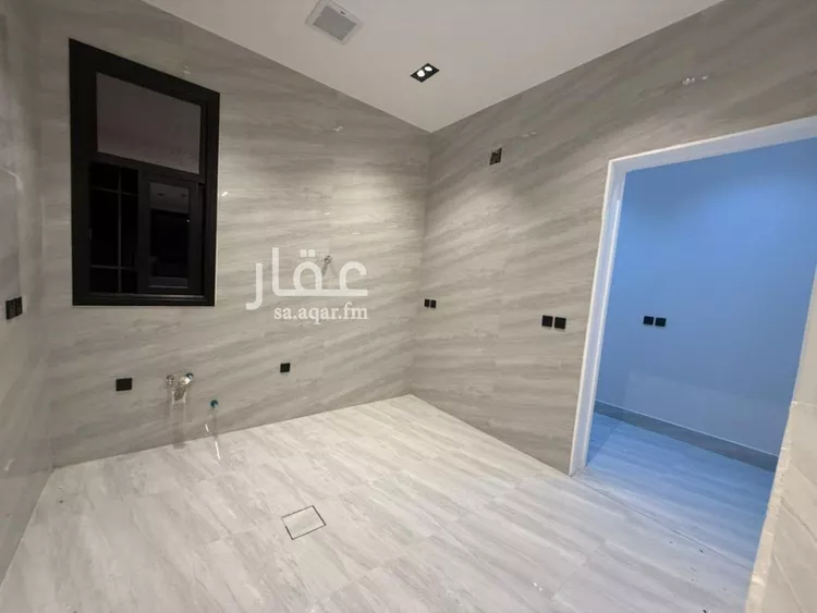 شقة للبيع في شارع رقم 272, حي المونسية, مدينة الرياض, منطقة الرياض صورة 4