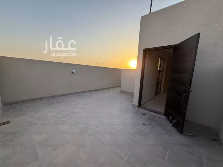 فيلا للبيع في شارع وادي زبيد, حي القادسية, مدينة الرياض, منطقة الرياض صورة 4