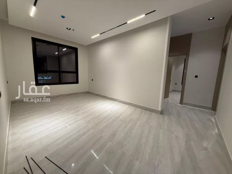 شقة للبيع في شارع الخليل بن أحمد الفراهيدي, حي المونسية, مدينة الرياض, منطقة الرياض صورة 3