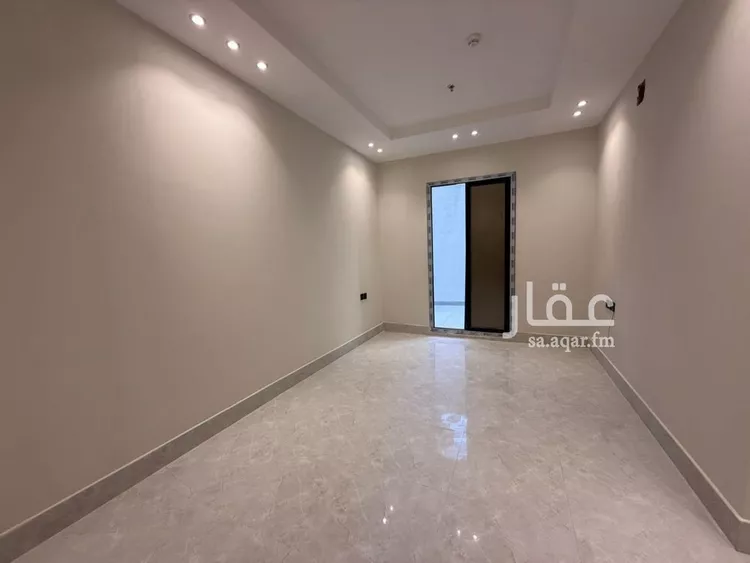 شقة للبيع في شارع علي بن عبدالكافي, حي الرمال, مدينة الرياض, منطقة الرياض صورة 2