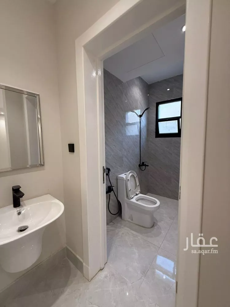شقة للبيع في شارع علي بن عبدالكافي, حي الرمال, مدينة الرياض, منطقة الرياض صورة 3