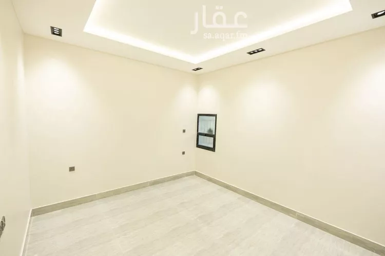 فيلا للبيع في شارع هبة الله الطيبي, حي الرمال, مدينة الرياض, منطقة الرياض صورة 3