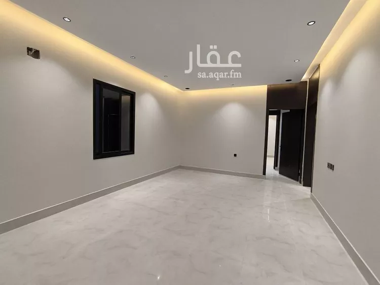 دور للبيع في شارع ريبال, حي الرمال, مدينة الرياض, منطقة الرياض