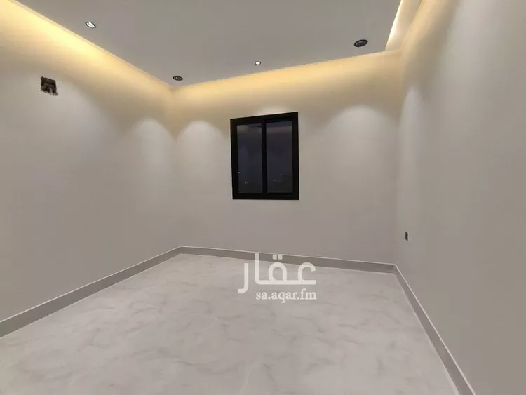 دور للبيع في شارع ريبال, حي الرمال, مدينة الرياض, منطقة الرياض صورة 2