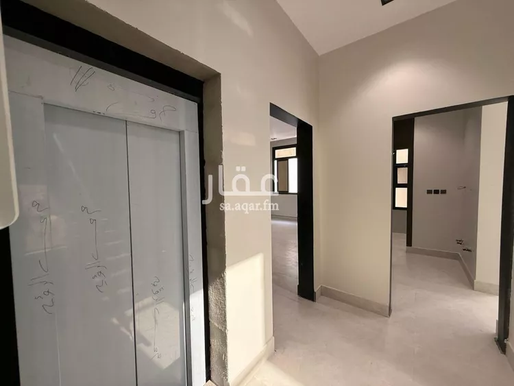 دور للبيع في شارع السند, حي قرطبة, مدينة الرياض, منطقة الرياض