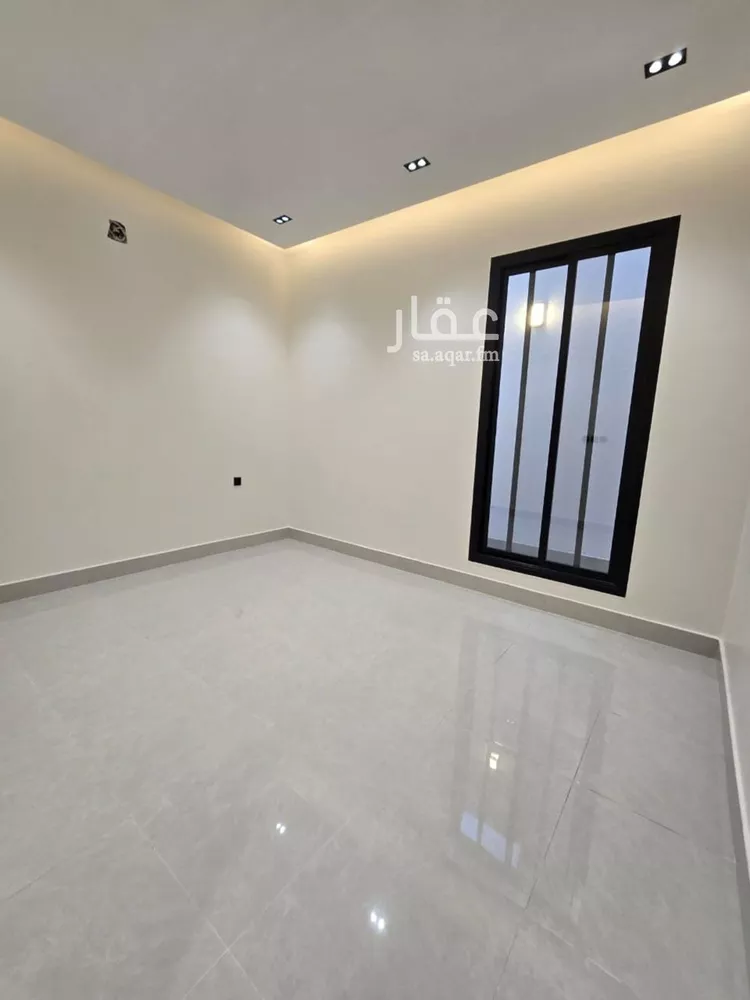 دور للبيع في شارع المجيمز, حي المعيزيلة, مدينة الرياض, منطقة الرياض صورة 2