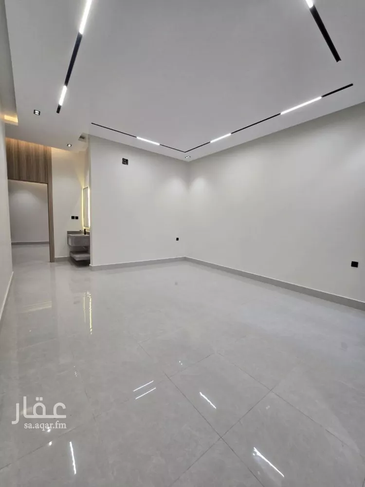 دور للبيع في شارع المجيمز, حي المعيزيلة, مدينة الرياض, منطقة الرياض صورة 5