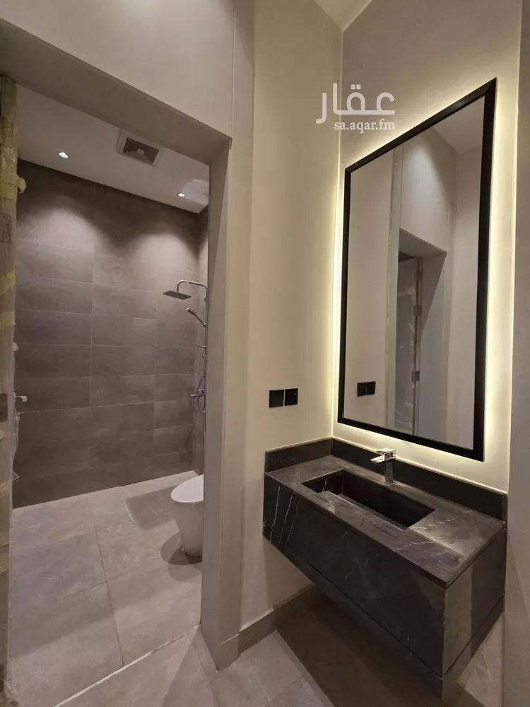 شقة للبيع في شارع الحاتمية, حي اليرموك, مدينة الرياض, منطقة الرياض صورة 5