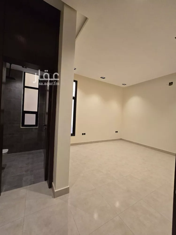 دور للبيع في شارع رقم 433, حي المونسية, مدينة الرياض, منطقة الرياض صورة 5