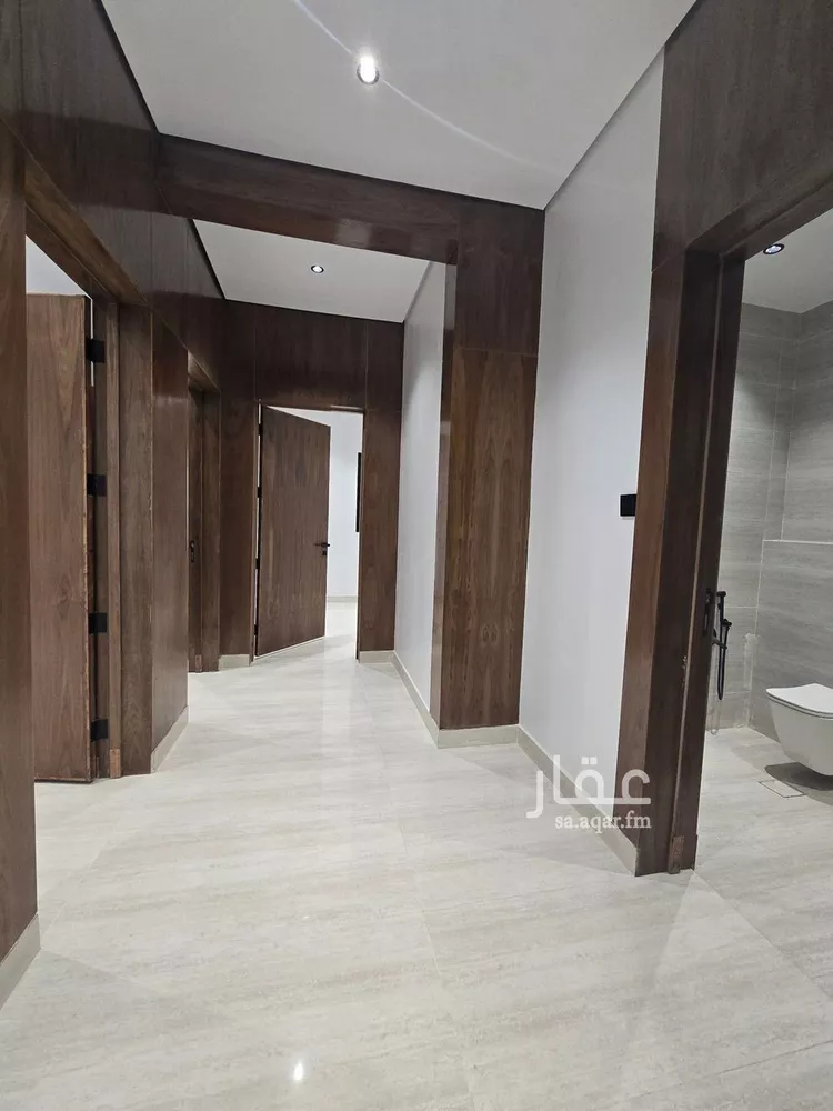 شقة للبيع في شارع المجيمز, حي المعيزيلة, مدينة الرياض, منطقة الرياض صورة 5