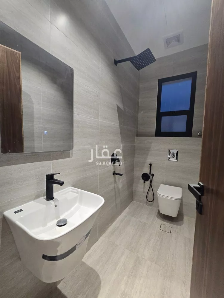 شقة للبيع في شارع المجيمز, حي المعيزيلة, مدينة الرياض, منطقة الرياض صورة 3