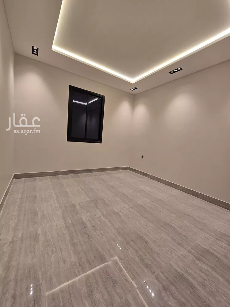 دور للبيع في شارع محمد بن لبابة, حي الرمال, مدينة الرياض, منطقة الرياض صورة 2