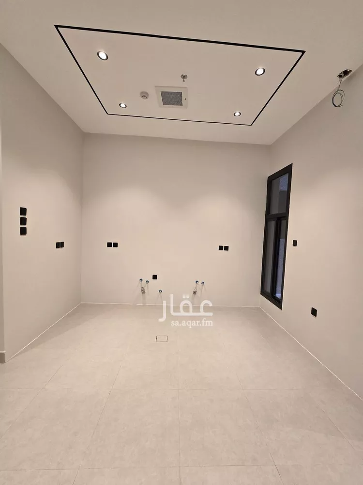دور للبيع في شارع سليمان الحميضي, حي الرمال, مدينة الرياض, منطقة الرياض صورة 2