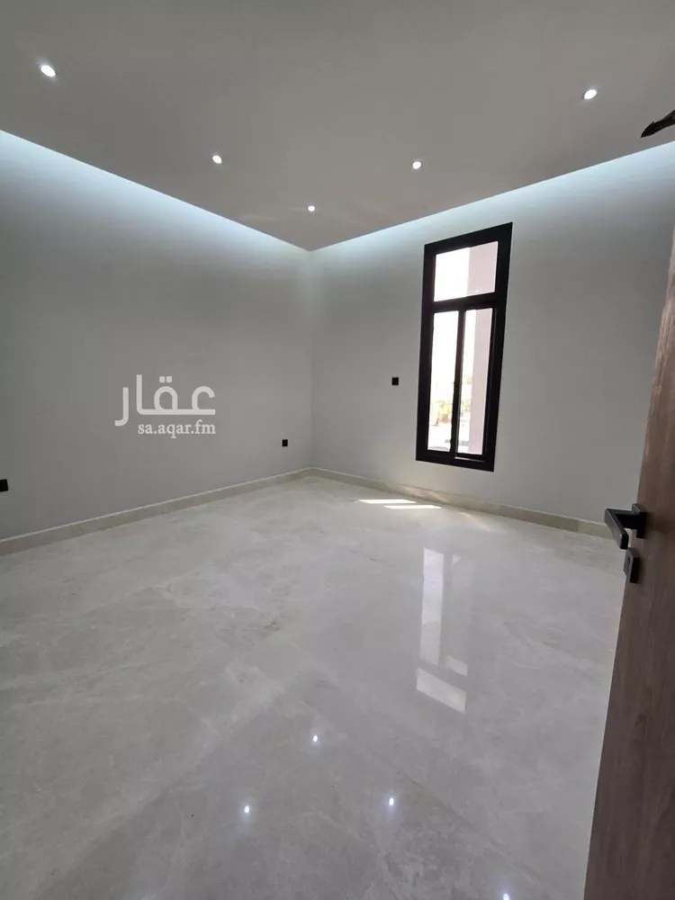 دور للبيع في شارع أسلم بن عبدالعزيز, حي الرمال, مدينة الرياض, منطقة الرياض صورة 2