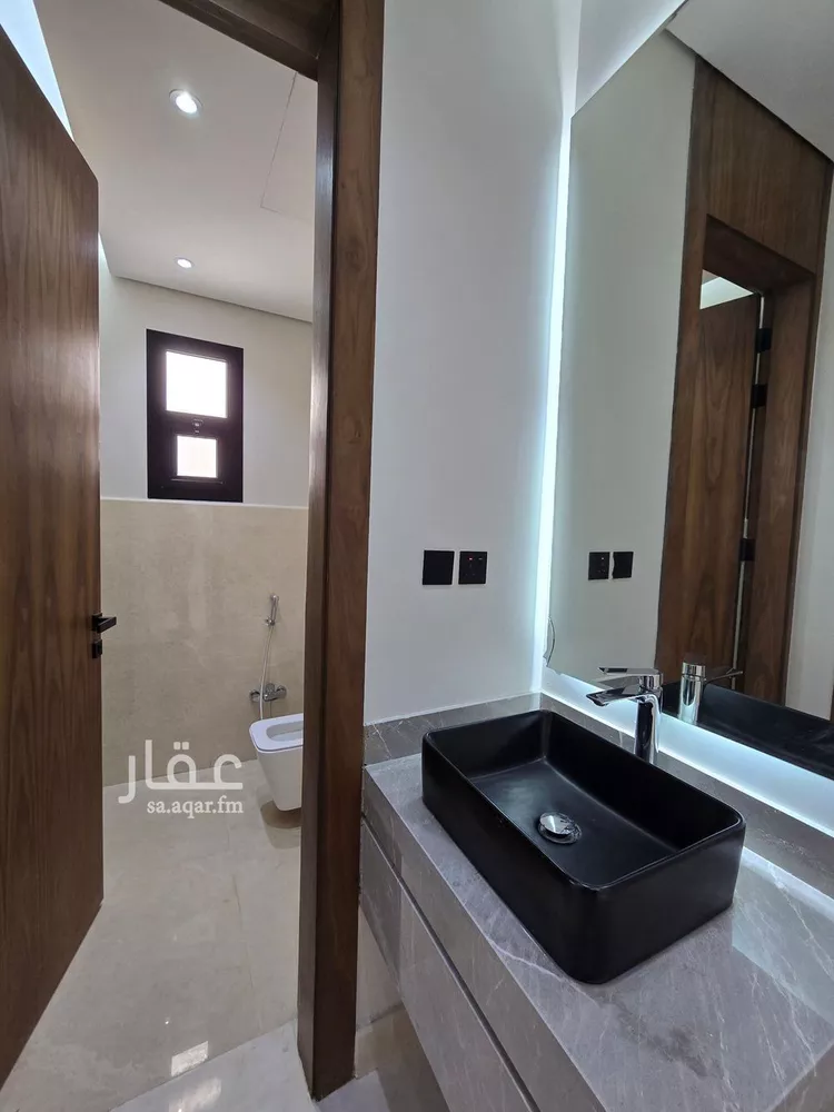 شقة للبيع في شارع عبدالرزاق السنهوري, حي الرمال, مدينة الرياض, منطقة الرياض صورة 2