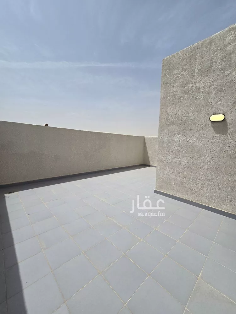 شقة للبيع في شارع عبدالرزاق السنهوري, حي الرمال, مدينة الرياض, منطقة الرياض صورة 5