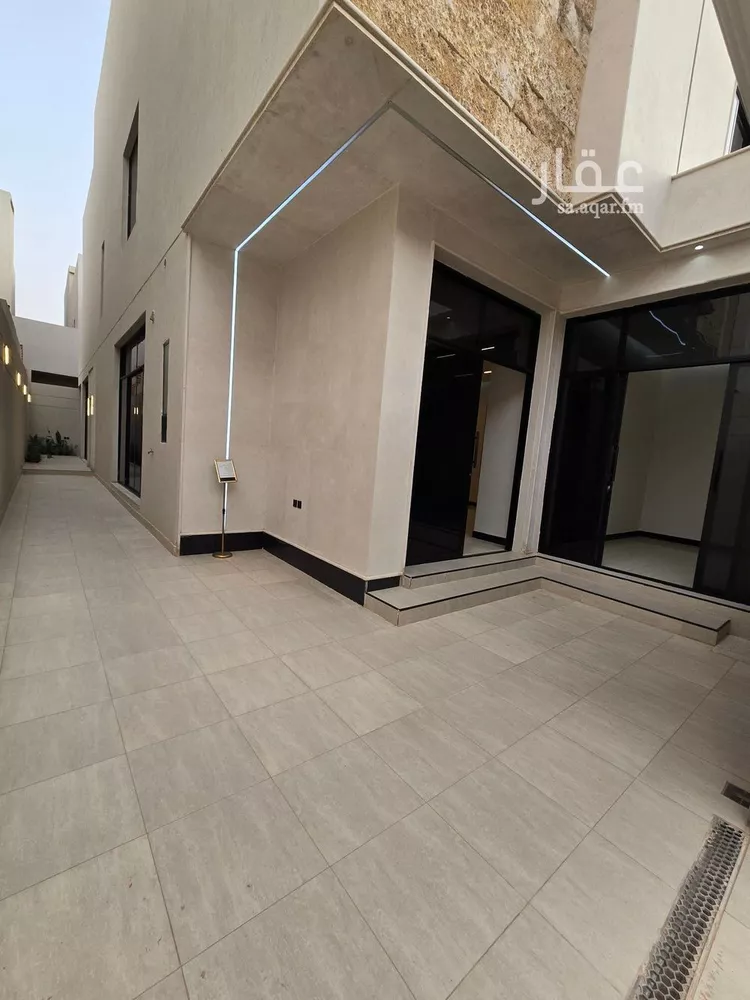 فيلا للبيع في شارع أغواث, حي الرمال, مدينة الرياض, منطقة الرياض صورة 5