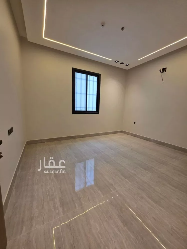 Apartment for Sale in Riyadh Al Yarmouk صورة 2