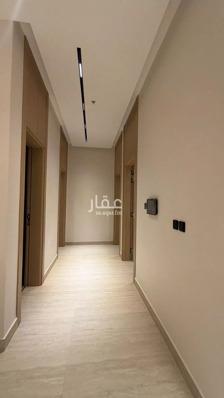 شقة للبيع في شارع الكاف, حي إشبيلية, مدينة الرياض, منطقة الرياض صورة 4