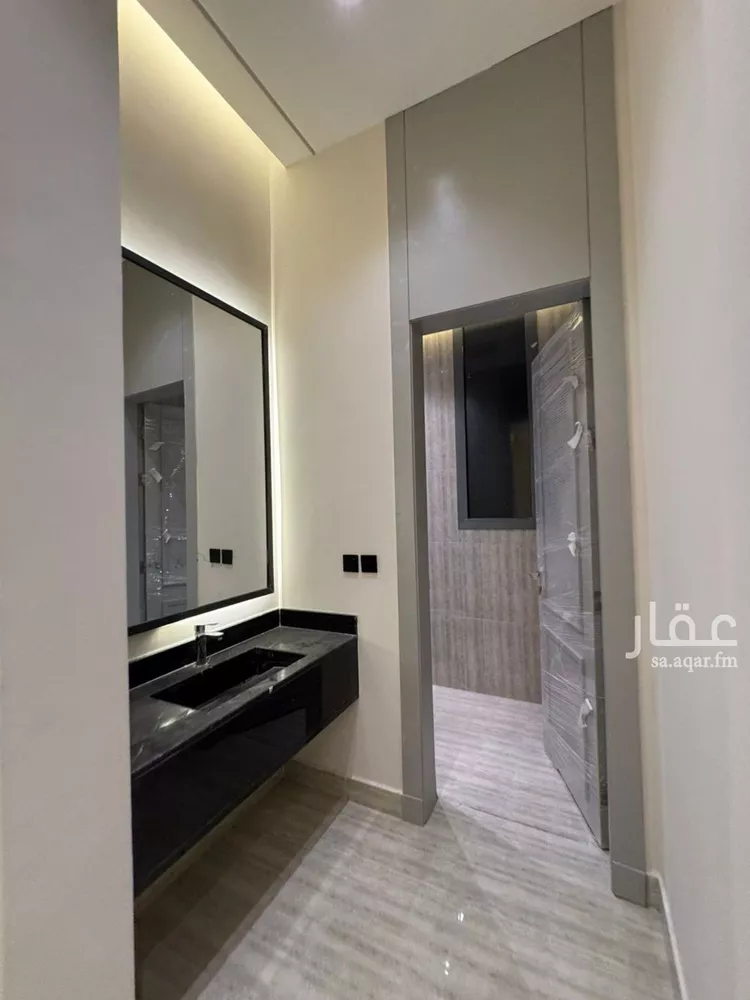 Apartment for Sale in Riyadh An Nasim Ash Sharqi صورة 3
