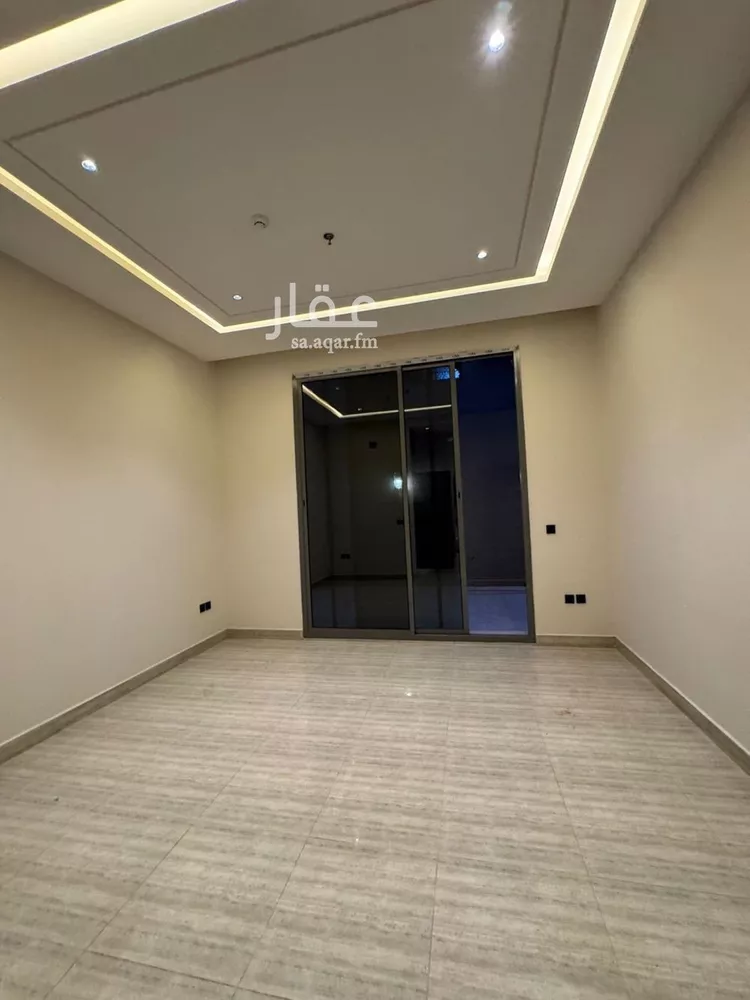Apartment for Sale in Riyadh An Nasim Ash Sharqi صورة 5