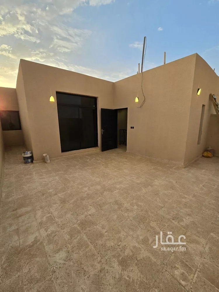 دور للبيع في شارع غير مسمى, حي المرجان, مدينة الرياض, منطقة الرياض صورة 3