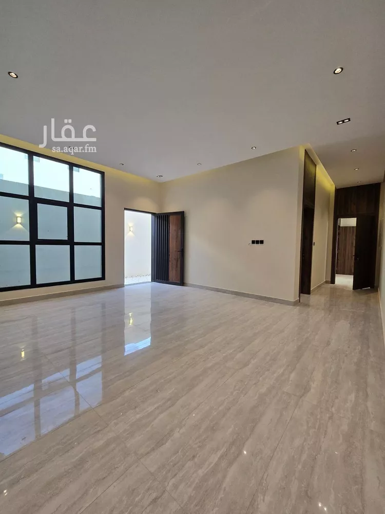دور للبيع في شارع غير مسمى, حي المرجان, مدينة الرياض, منطقة الرياض صورة 4