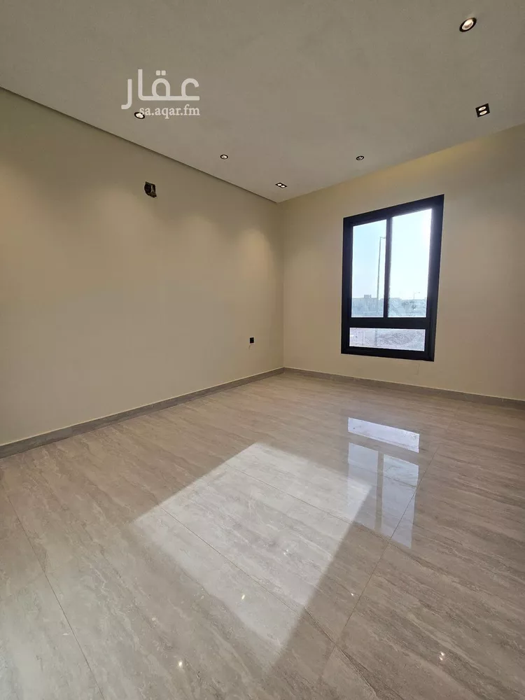 دور للبيع في شارع أوس بن المنذر الأنصاري, حي المرجان, مدينة الرياض, منطقة الرياض صورة 2