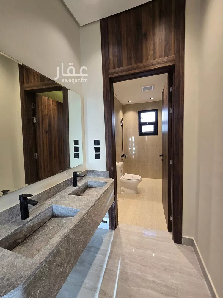 دور للبيع في شارع أوس بن المنذر الأنصاري, حي المرجان, مدينة الرياض, منطقة الرياض صورة 3