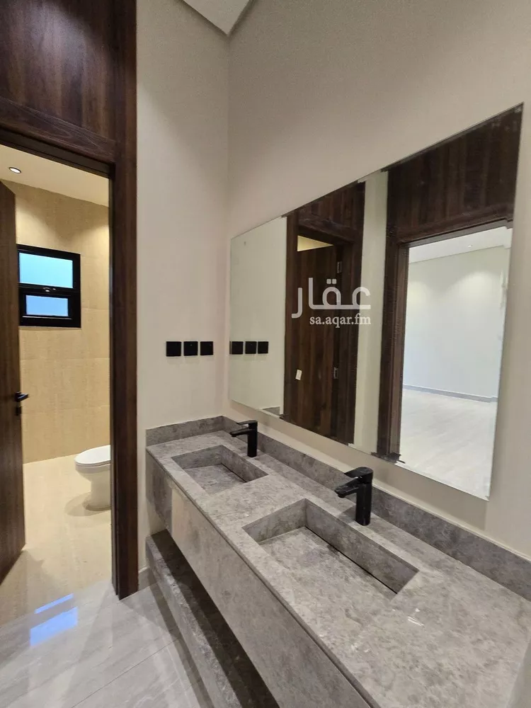 فيلا للبيع في شارع الشربة, حي المعيزيلة, مدينة الرياض, منطقة الرياض 13