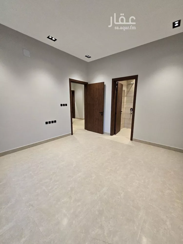 دور للبيع في شارع جبل الجزيرة, حي قرطبة, مدينة الرياض, منطقة الرياض صورة 5