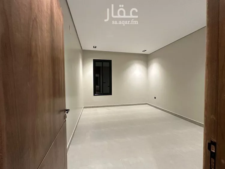 فيلا للبيع في شارع رقم 379, حي المونسية, مدينة الرياض, منطقة الرياض 10