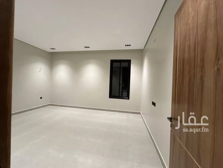 فيلا للبيع في شارع رقم 379, حي المونسية, مدينة الرياض, منطقة الرياض 18